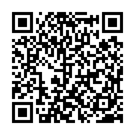 QR code for BSZ760