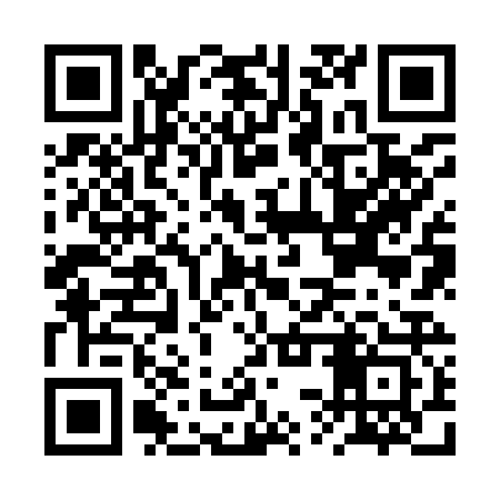 QR code for BSZ923