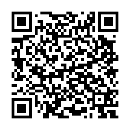 QR code for BTA020