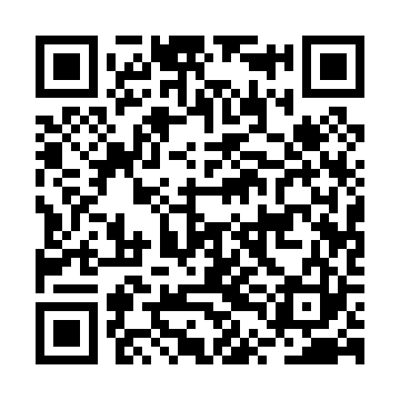 QR code for BTA023