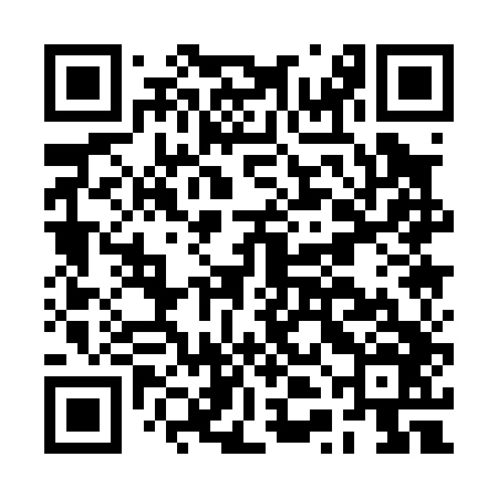 QR code for BTA046