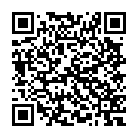 QR code for BTA077