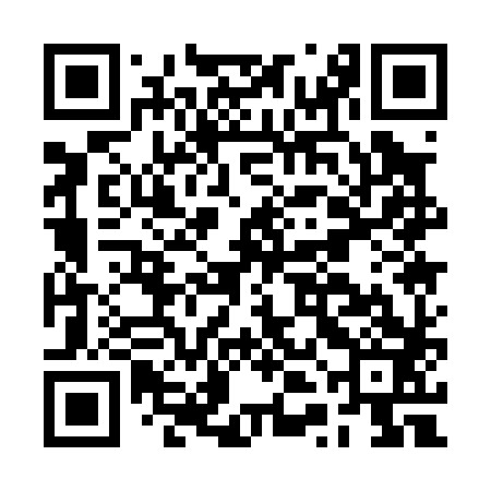 QR code for BTA083