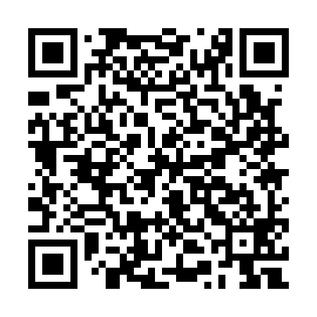 QR code for BTA199