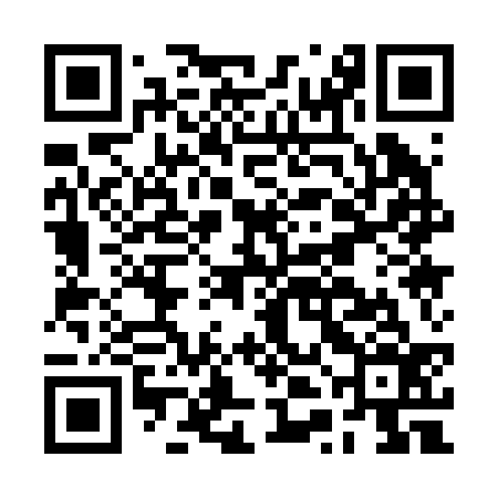 QR code for BTA236