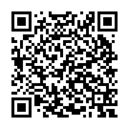 QR code for BTA260