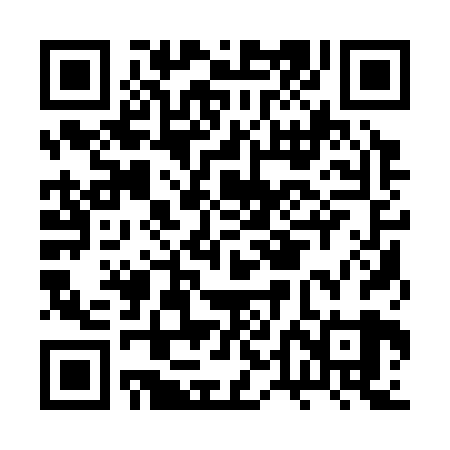 QR code for BTA329