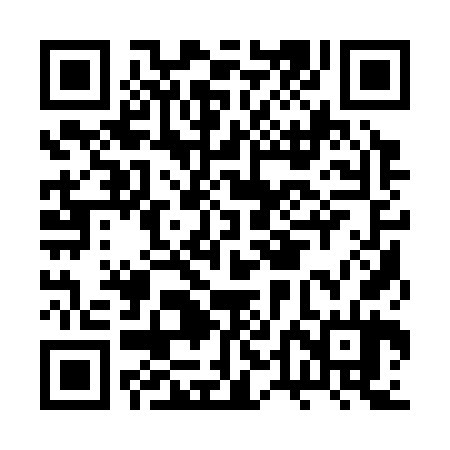 QR code for BTA364