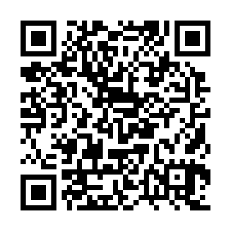 QR code for BTA365
