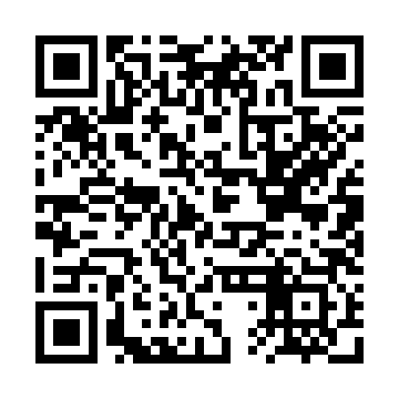 QR code for BTA383