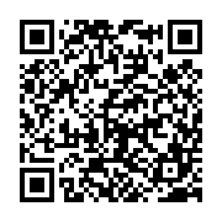 QR code for BTA406