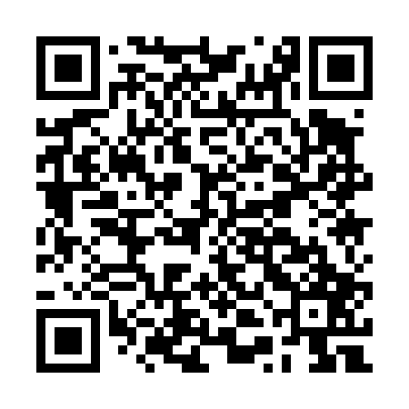 QR code for BTA407