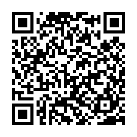 QR code for BTA424