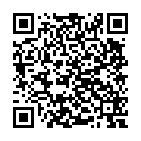 QR code for BTA469