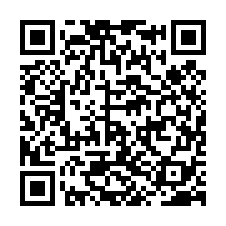 QR code for BTA479