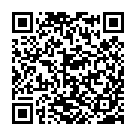 QR code for BTA480