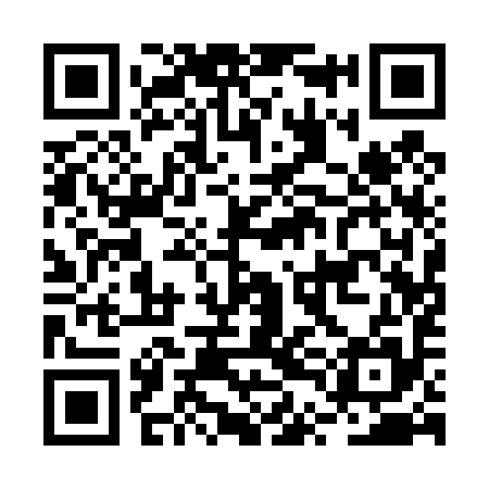 QR code for BTA495