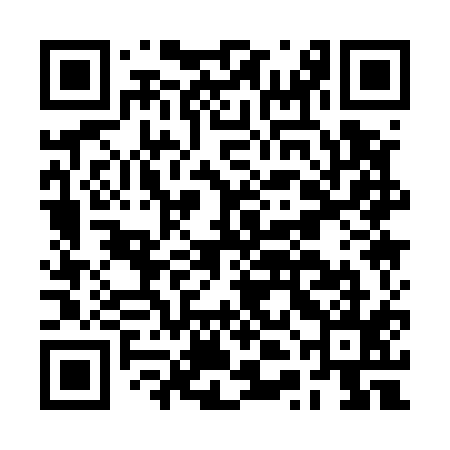 QR code for BTA515