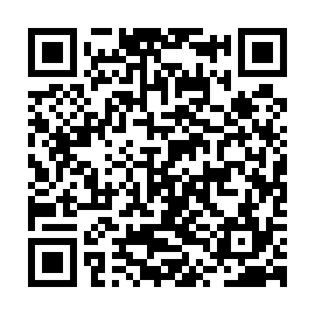QR code for BTA534