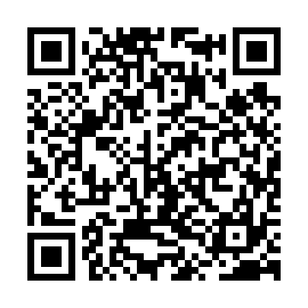 QR code for BTA637