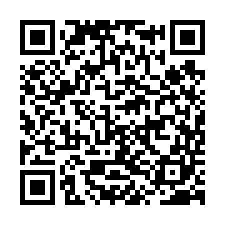 QR code for BTA640