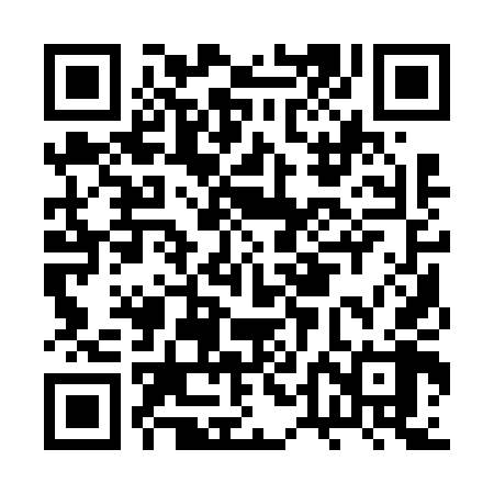 QR code for BTA648
