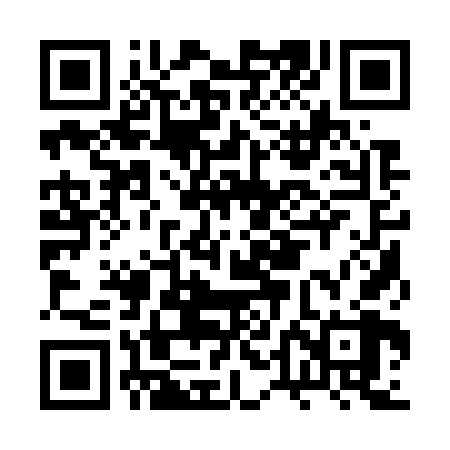 QR code for BTA768