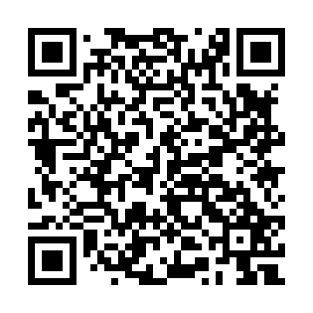 QR code for BTA827