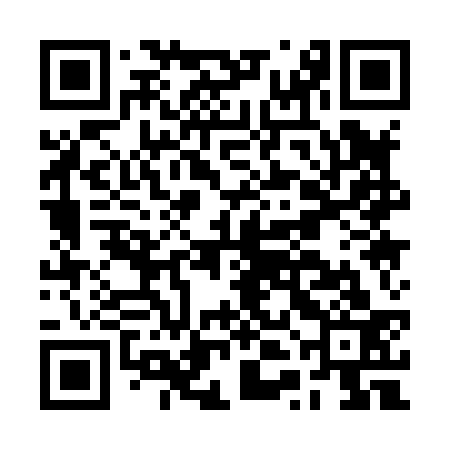 QR code for BTA833
