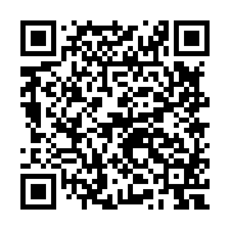 QR code for BTA884