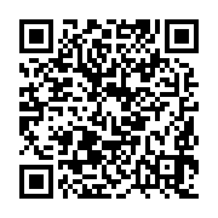 QR code for BTA893