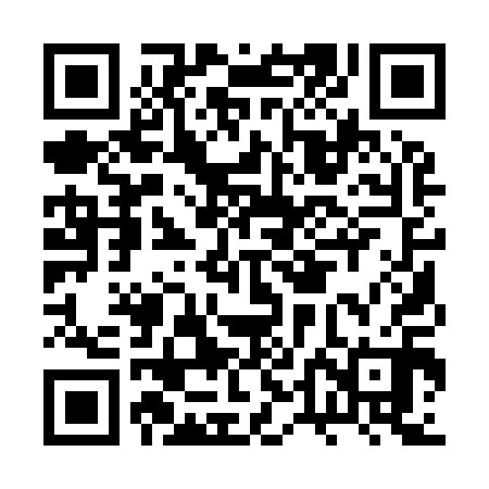 QR code for BTA910
