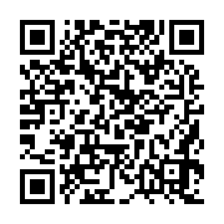 QR code for BTA972