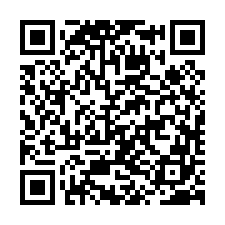 QR code for BTB062