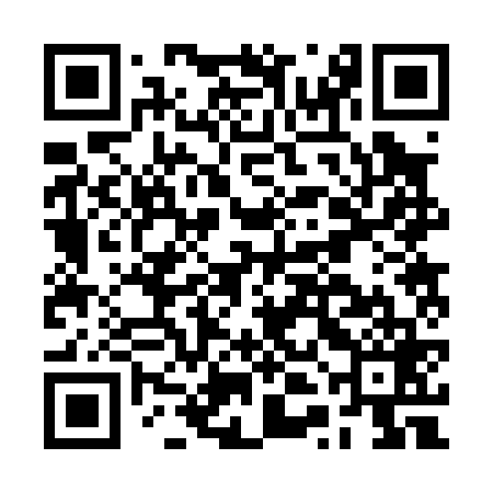 QR code for BTB069
