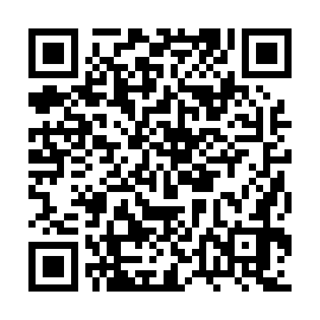 QR code for BTB072