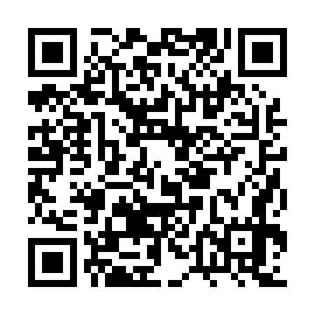QR code for BTB077