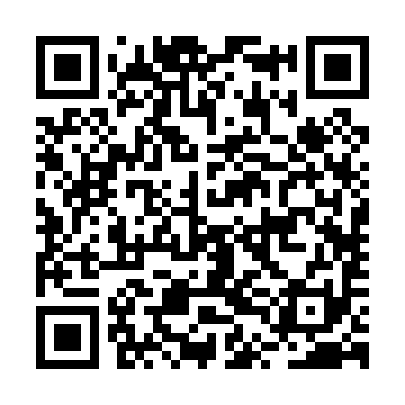 QR code for BTB091
