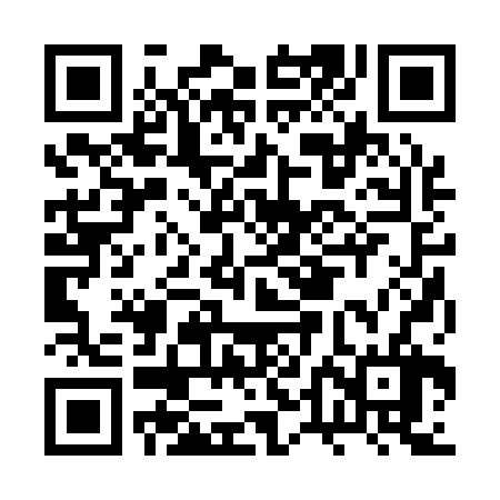 QR code for BTB126