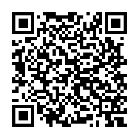 QR code for BTB154