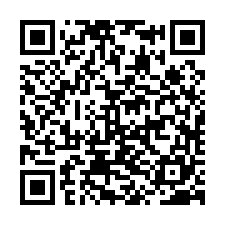 QR code for BTB165