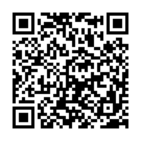 QR code for BTB216