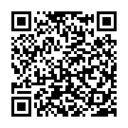 QR code for BTB238
