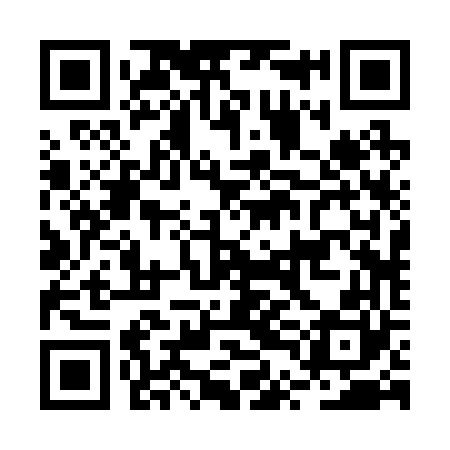 QR code for BTB260