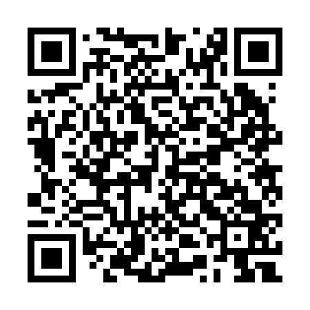QR code for BTB263