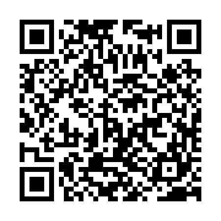 QR code for BTB264