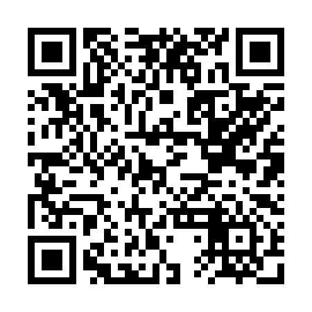 QR code for BTB296