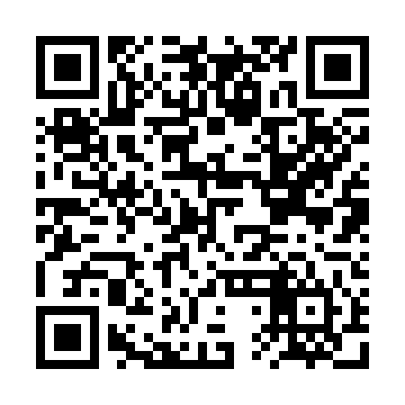 QR code for BTB344