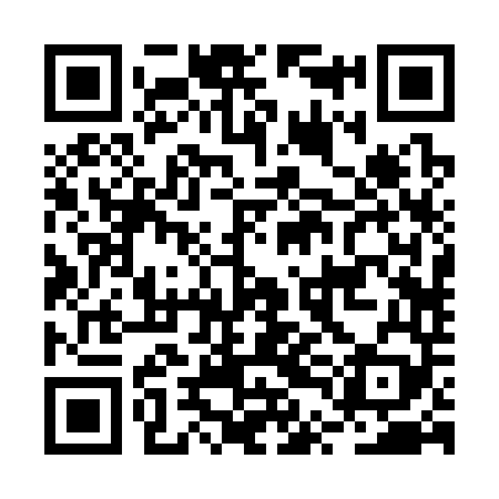 QR code for BTB349