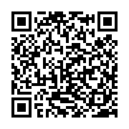 QR code for BTB420